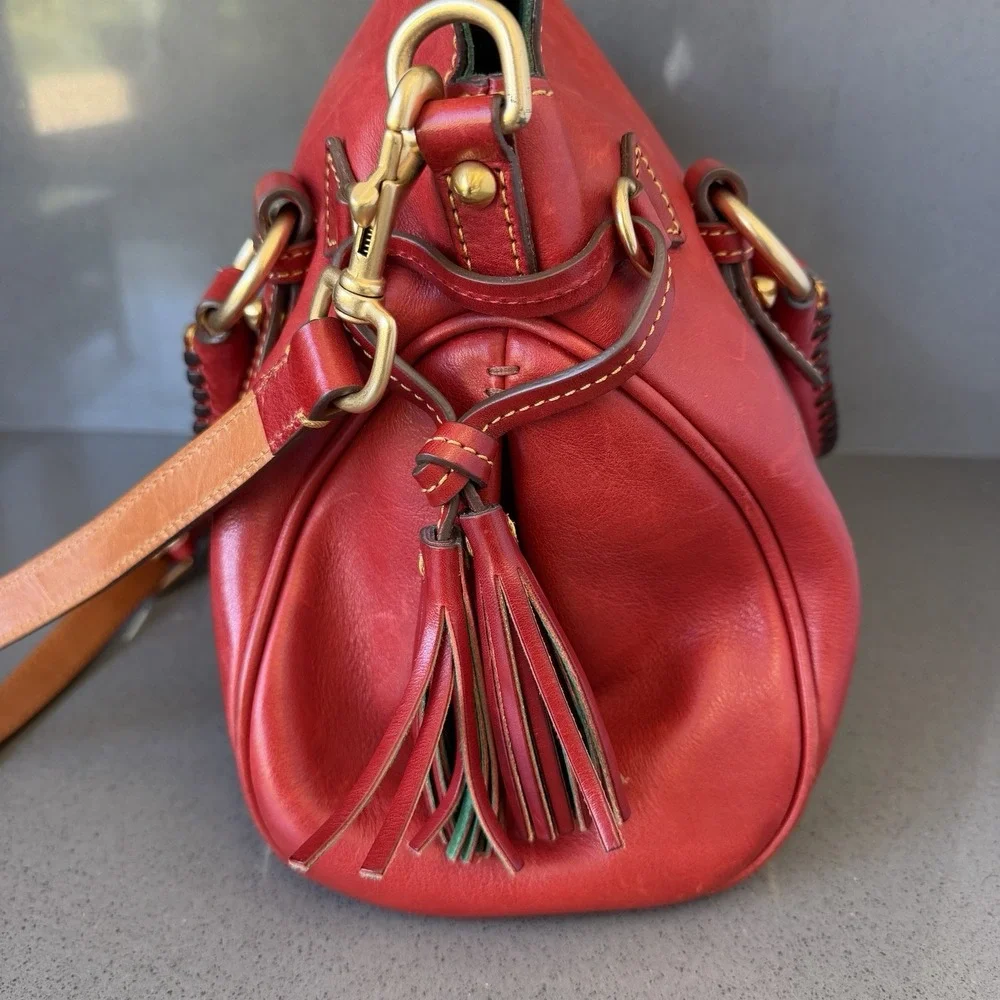 Dooney & Bourke dooney bourke